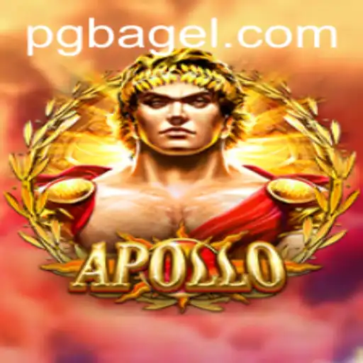 Apollo: Explorando o Novíssimo Jogo de Estratégia