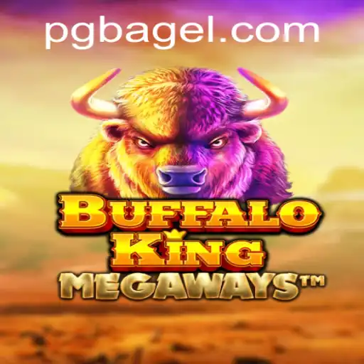Dominando BuffaloKing: Tudo o Que Você Precisa Saber para Encarar o Desafio