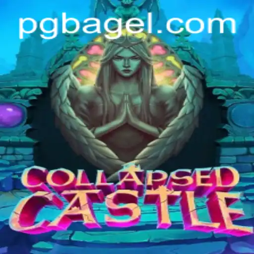 Descubra as Aventuras de CollapsedCastle e as Regras do Desafio BAGEL PG