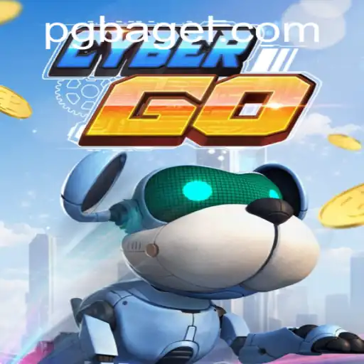 Explorando o Mundo de CyberGO: Introdução e Regras do Jogo