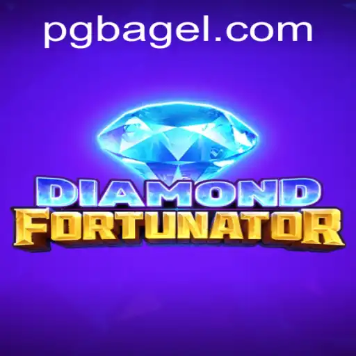 Conheça o Novo Jogo Sensação: DiamondFort e a Jornada de Aventura