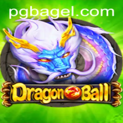 Explorando o Mundo do Jogo DragonBall: BAGEL PG
