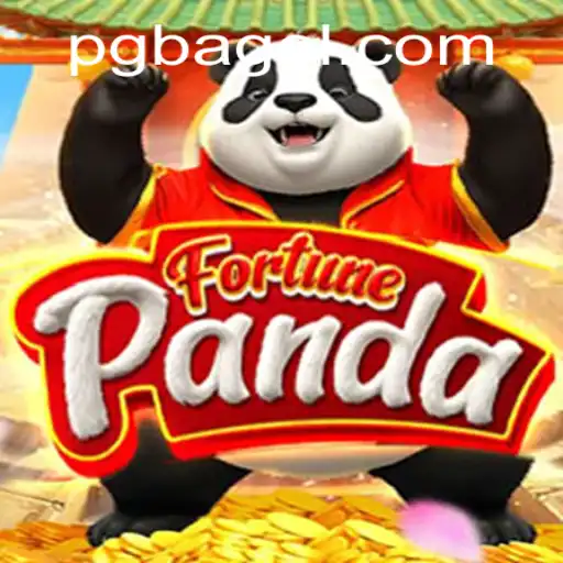 Explorando o Universo de FortunePanda: Um Guia Completo sobre o Jogo