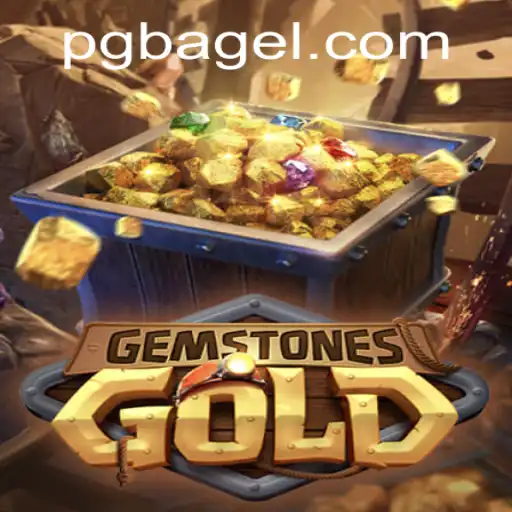 Descubra o Fascinante Mundo de GemstonesGold