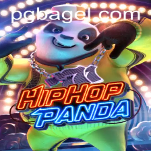 Explorando HipHopPanda: Um Mergulho no Universo Inovador de Jogos