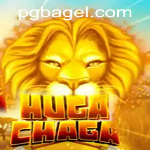 Explorando o Mundo do Jogo HugaChaga: Uma Nova Sensação no Universo dos Games