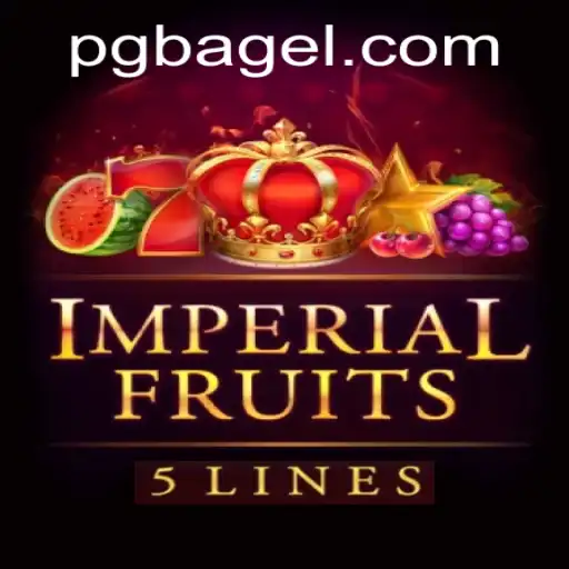 Explorando o Fascinante Mundo de ImperialFruits5