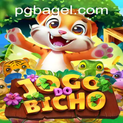 Descobrindo o Fascinante Jogo do Bicho com BAGEL PG