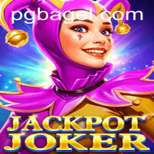 Descubra o Mundo de JackpotJoker: A Emoção da Sorte e Estratégia