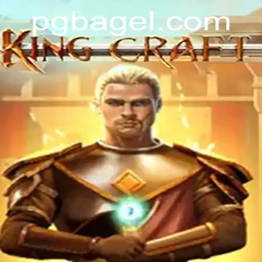 Descubra o Jogo KingcraftMenomin: Desafios e Estratégias com BAGEL PG