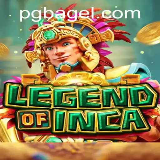 Explorando o Universo de LegendofInca: Um Mergulho nas Regras e Mecânicas do Jogo