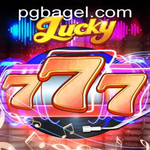 Descubra o Universo Emocionante de Lucky777: O Jogo de Azar do Momento