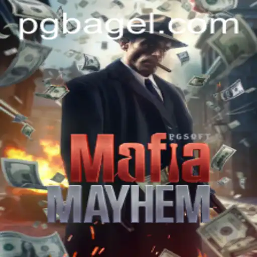MafiaMayhem: Tudo o Que Você Precisa Saber Sobre Este Novo Jogo de Estratégia
