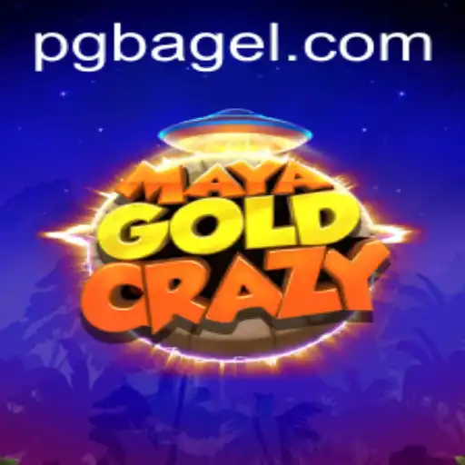 Introdução e Regras do Jogo MayaGoldCrazy: Uma Aventura Surreal