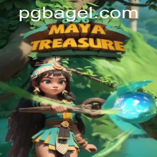 Desvendando MayaTreasure: Aventura e Estratégia no Novo Jogo da Temporada