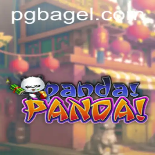 Explorando o Mundo de PandaPanda: Um Jogo Fascinante com Estratégias Únicas