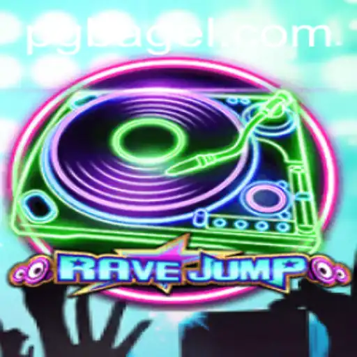 Descubra RaveJump: O Novo Fenômeno entre Gamers