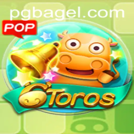 Descubra o Fascinante Mundo de 6Toros: Um Jogo de Estratégia Contemporâneo