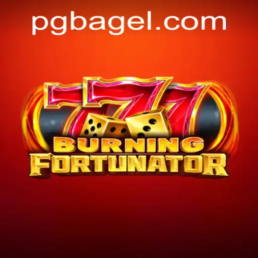 BurningFort: A Excitante Jornada no Mundo de BAGEL PG