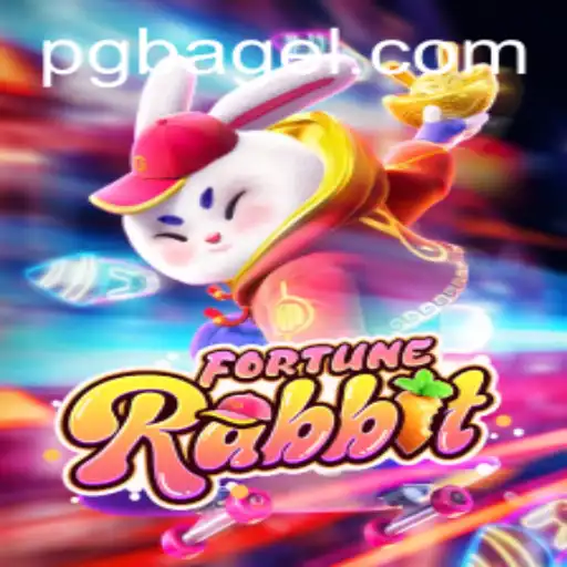 FortuneRabbit: Explorando o Universo do Novo Jogo da BAGEL PG