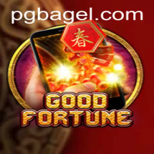 Descubra o Universo Fascinante de GoodFortuneM: Tudo Sobre Este Inovador Jogo de Estratégia