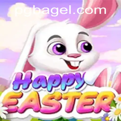 Explorando o Encantador Mundo de HappyEaster: Um Jogo de Diversão e Criatividade