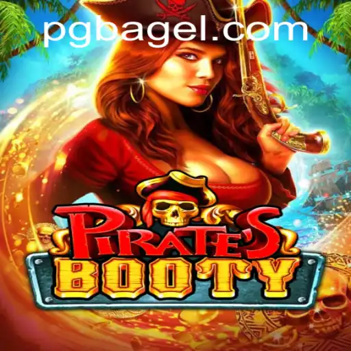 Explorando o Mundo Emoionante de PiratesBooty