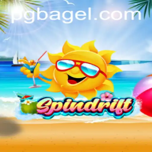 Descubra o Mundo Fascinante do Jogo 'Spindrift'
