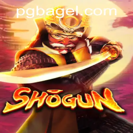Explorando o Fascinante Mundo de Shogun: Um Jogo de Estratégia
