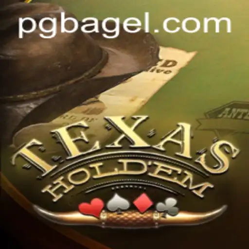 Dominando o Texas Hold'em: Regras, Estratégias e Desafios Atuais