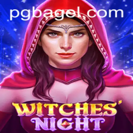 Descubra WitchesNight: O Jogo de Estratégia e Magia Que Está Encantando a Todos