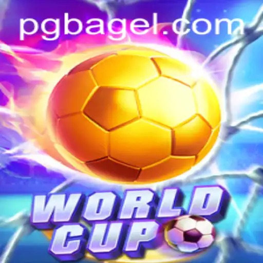 Explorando o Mundo do Jogo WorldCup: A Nova Sensação