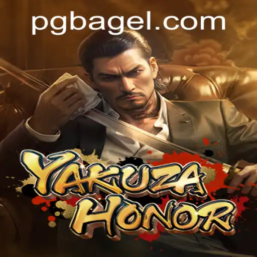 Explorando YakuzaHonor: Um Mergulho no Mundo do Jogo